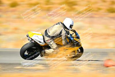 media/Nov-17-2024-Classic Track Day (Sun) [[11951c166c]]/Group 2/Session 2 (Turn 5)/